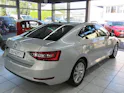SKODA Superb 1.8 TSI Style DSG (Automat)