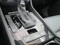 SKODA Superb 1.8 TSI Style DSG (Automat)