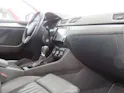 SKODA Superb 1.8 TSI Style DSG (Automat)