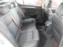 SKODA Superb 1.8 TSI Style DSG (Automat)