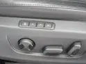 SKODA Superb 1.8 TSI Style DSG (Automat)