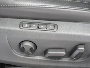 SKODA Superb 1.8 TSI Style DSG (Automat)