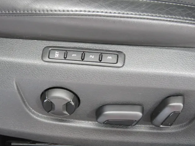 SKODA Superb 1.8 TSI Style DSG (Automat)