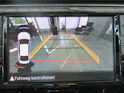 SKODA Superb 1.8 TSI Style DSG (Automat)
