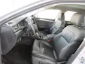 SKODA Superb 1.8 TSI Style DSG (Automat)