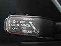 SKODA Superb 1.8 TSI Style DSG (Automat)