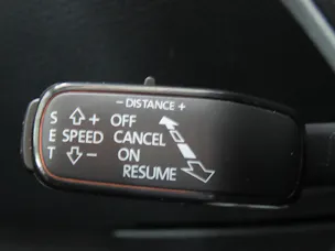 SKODA Superb 1.8 TSI Style DSG (Automat)