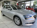 SKODA Superb 1.8 TSI Style DSG (Automat)