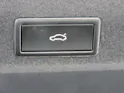 SKODA Superb 1.8 TSI Style DSG (Automat)