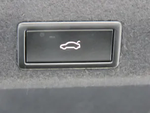 SKODA Superb 1.8 TSI Style DSG (Automat)