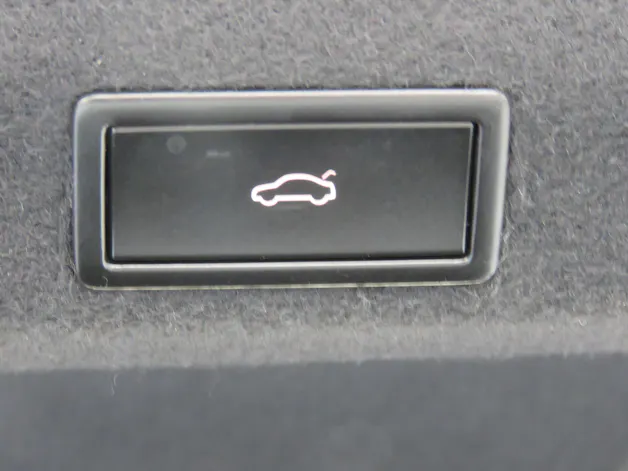 SKODA Superb 1.8 TSI Style DSG (Automat)