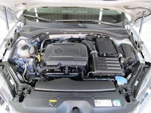 SKODA Superb 1.8 TSI Style DSG (Automat)