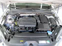 SKODA Superb 1.8 TSI Style DSG (Automat)