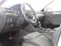 SKODA Superb 1.8 TSI Style DSG (Automat)