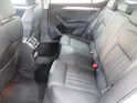 SKODA Superb 1.8 TSI Style DSG (Automat)