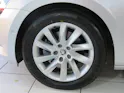 SKODA Superb 1.8 TSI Style DSG (Automat)