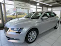 SKODA Superb 1.8 TSI Style DSG (Automat)
