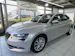 SKODA Superb 1.8 TSI Style DSG (Automat)