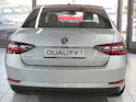 SKODA Superb 1.8 TSI Style DSG (Automat)