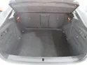 SKODA Superb 1.8 TSI Style DSG (Automat)