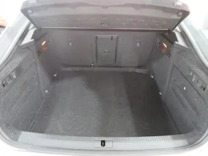 SKODA Superb 1.8 TSI Style DSG (Automat)