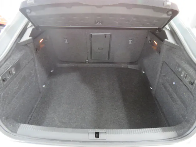SKODA Superb 1.8 TSI Style DSG (Automat)