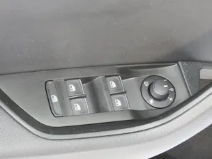 SKODA Superb 1.8 TSI Style DSG (Automat)