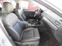 SKODA Superb 1.8 TSI Style DSG (Automat)
