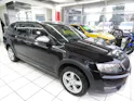SKODA Octavia Combi 2.0 TDI Scout 4x4 DSG (Automat, AHK 1.8 t)