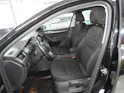 SKODA Octavia Combi 2.0 TDI Scout 4x4 DSG (Automat, AHK 1.8 t)