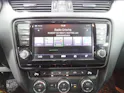 SKODA Octavia Combi 2.0 TDI Scout 4x4 DSG (Automat, AHK 1.8 t)