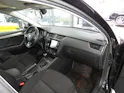 SKODA Octavia Combi 2.0 TDI Scout 4x4 DSG (Automat, AHK 1.8 t)