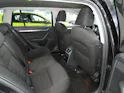 SKODA Octavia Combi 2.0 TDI Scout 4x4 DSG (Automat, AHK 1.8 t)