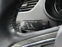 SKODA Octavia Combi 2.0 TDI Scout 4x4 DSG (Automat, AHK 1.8 t)