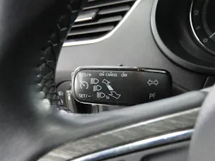 SKODA Octavia Combi 2.0 TDI Scout 4x4 DSG (Automat, AHK 1.8 t)