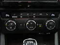 SKODA Octavia Combi 2.0 TDI Scout 4x4 DSG (Automat, AHK 1.8 t)