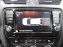 SKODA Octavia Combi 2.0 TDI Scout 4x4 DSG (Automat, AHK 1.8 t)