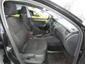 SKODA Octavia Combi 2.0 TDI Scout 4x4 DSG (Automat, AHK 1.8 t)