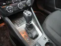 SKODA Octavia Combi 2.0 TDI Scout 4x4 DSG (Automat, AHK 1.8 t)