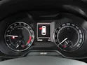 SKODA Octavia Combi 2.0 TDI Scout 4x4 DSG (Automat, AHK 1.8 t)