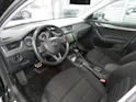SKODA Octavia Combi 2.0 TDI Scout 4x4 DSG (Automat, AHK 1.8 t)