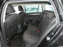 SKODA Octavia Combi 2.0 TDI Scout 4x4 DSG (Automat, AHK 1.8 t)