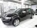 SKODA Octavia Combi 2.0 TDI Scout 4x4 DSG (Automat, AHK 1.8 t)