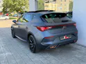 CUPRA LEON 1.4 e-HYBRID pHEV DSG