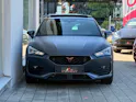 CUPRA LEON 1.4 e-HYBRID pHEV DSG
