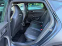 CUPRA LEON 1.4 e-HYBRID pHEV DSG