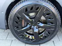 CUPRA LEON 1.4 e-HYBRID pHEV DSG