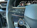 CUPRA LEON 1.4 e-HYBRID pHEV DSG