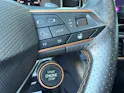 CUPRA LEON 1.4 e-HYBRID pHEV DSG