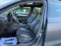 CUPRA LEON 1.4 e-HYBRID pHEV DSG